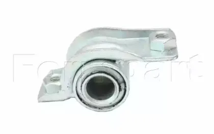 1000005 FORMPART Подвеска, рычаг независимой подвески колеса