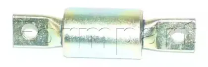 1000006 FORMPART