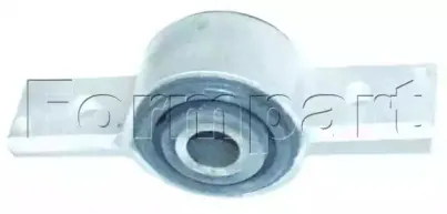 1000007 FORMPART Подвеска, рычаг независимой подвески колеса