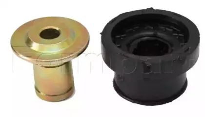 1000008 FORMPART