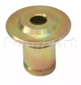 formpart-1000010