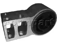 1000012 FORMPART