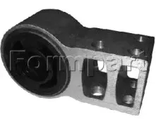 1000013 FORMPART