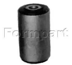 1000014 FORMPART