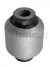 formpart-1000019
