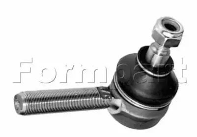 formpart-1001005