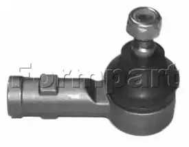 formpart-1002000