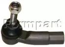 formpart-1002014