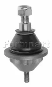 1003000 FORMPART