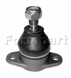 formpart-1004000