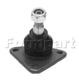 formpart-1004001