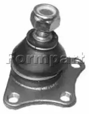 formpart-1004002