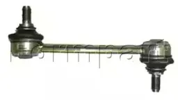 1008000 FORMPART Тяга / стойка, стабилизатор