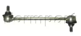 1008001 FORMPART