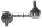 formpart-1008007