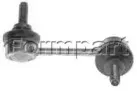 formpart-1008008