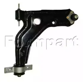 formpart-1009002