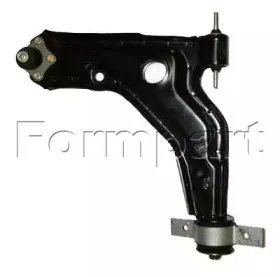 formpart-1009003