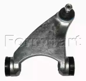 1009017 FORMPART