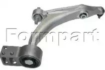 formpart-1009012