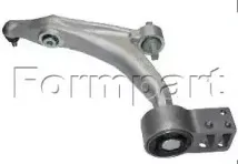 formpart-1009013