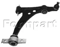 1009015 FORMPART