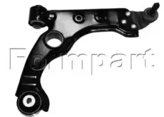formpart-1009020