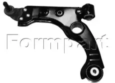 formpart-1009021