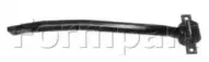 formpart-1009022
