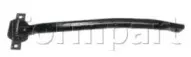 formpart-1009023