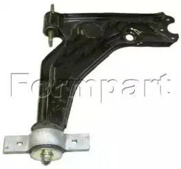 formpart-1009090