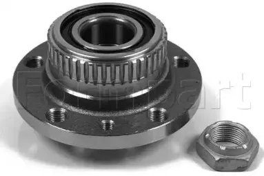 formpart-10498001k