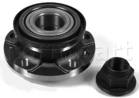 formpart-10498003k