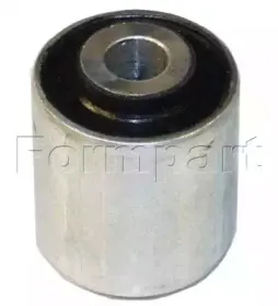 1100001 FORMPART Подвеска, рычаг независимой подвески колеса