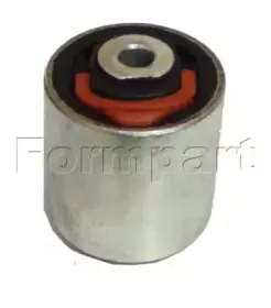 1100003 FORMPART Подвеска, рычаг независимой подвески колеса