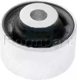 1100004 FORMPART