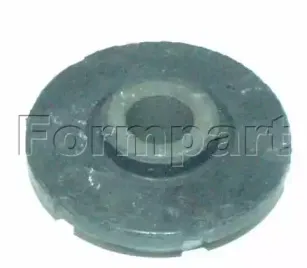 1100010 FORMPART