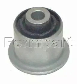 1100017 FORMPART