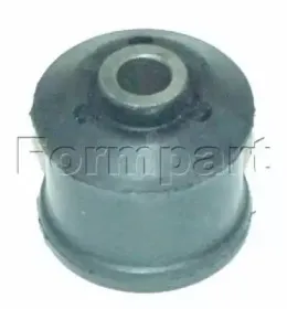 1100018 FORMPART