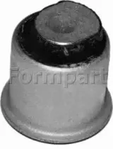 formpart-1100020