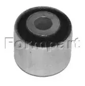 1100024 FORMPART