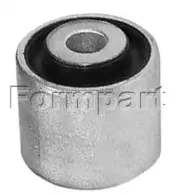 1100026 FORMPART