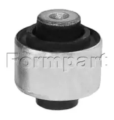 1100027 FORMPART