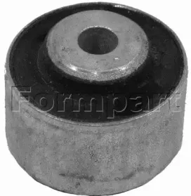 1100028 FORMPART