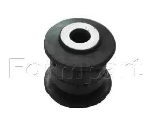 1100029 FORMPART
