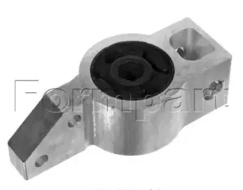 2900022 FORMPART