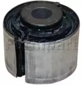 formpart-1100036