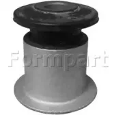 formpart-1100038