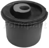 formpart-1100039
