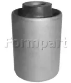1100040 FORMPART